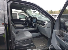 Ford F150 F-150 Lightning Xlt | Auto.bg — изображение 5