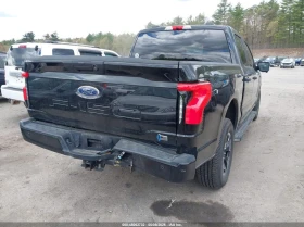 Ford F150 F-150 Lightning Xlt | Auto.bg — изображение 6