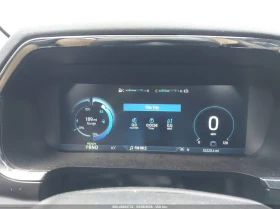 Ford F150 F-150 Lightning Xlt | Auto.bg — изображение 7