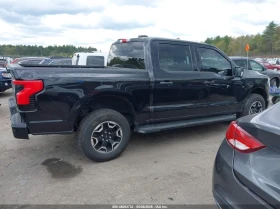 Ford F150 F-150 Lightning Xlt | Auto.bg — изображение 13