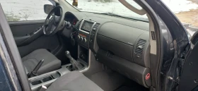 Nissan Pathfinder 2.5DCI | Mobile.bg � ����� ������ 6