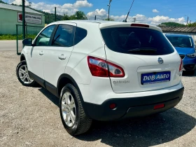 Nissan Qashqai 1.5DCI-110�.�-FACELIFT-CAR PLAY-CAMERA | Mobile.bg � ����� ������ 4