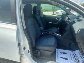Nissan Qashqai 1.5DCI-110�.�-FACELIFT-CAR PLAY-CAMERA | Mobile.bg � ����� ������ 16