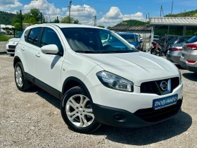 Nissan Qashqai 1.5DCI-110�.�-FACELIFT-CAR PLAY-CAMERA | Mobile.bg � ����� ������ 8