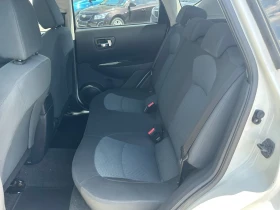 Nissan Qashqai 1.5DCI-110�.�-FACELIFT-CAR PLAY-CAMERA | Mobile.bg � ����� ������ 13