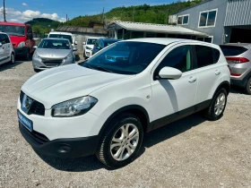 Nissan Qashqai 1.5DCI-110�.�-FACELIFT-CAR PLAY-CAMERA | Mobile.bg � ����� ������ 3