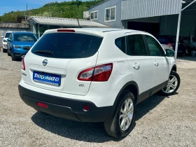 Nissan Qashqai 1.5DCI-110�.�-FACELIFT-CAR PLAY-CAMERA | Mobile.bg � ����� ������ 6