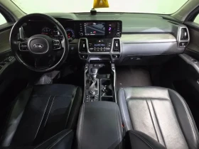 Kia Sorento DIESEL 2.2 2WD TRENDY | Mobile.bg � ����� ������ 13