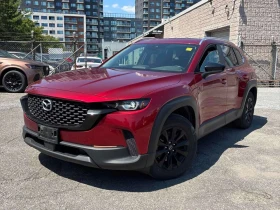 Mazda CX-50 * GS L * CARFAX * ПАНО * KEYLESS * ПОДГРЕВ * 