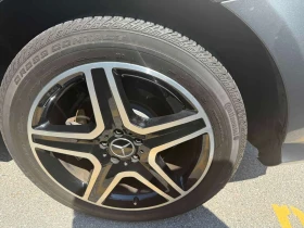 Mercedes-Benz GLE 43 AMG 4MATIC | CARFAX | ���������� ��� ������������ | Mobile.bg � ����� ������ 6