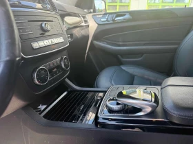 Mercedes-Benz GLE 43 AMG 4MATIC | CARFAX | ���������� ��� ������������ | Mobile.bg � ����� ������ 9