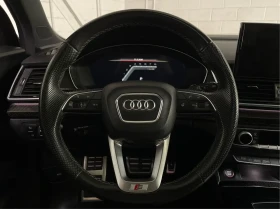 Audi SQ5 HeadUp* Distr* Bang&Olufsen* 360* Pano* �������� | Mobile.bg � ����� ������ 7