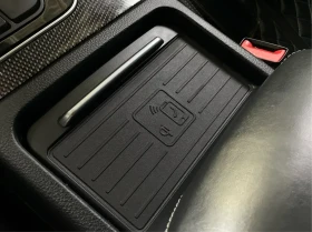 Audi SQ5 HeadUp* Distr* Bang&Olufsen* 360* Pano* �������� | Mobile.bg � ����� ������ 13