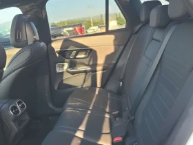 Mercedes-Benz GLC 300 AMG Line * CARFAX * ��� ��������� *  | Mobile.bg � ����� ������ 8