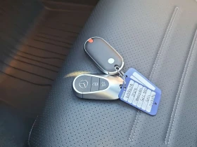 Mercedes-Benz GLC 300 AMG Line * CARFAX * ��� ��������� *  | Mobile.bg � ����� ������ 9