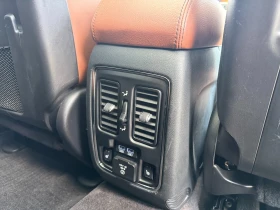 Jeep Grand cherokee SUMMIT 5.7 | Mobile.bg � ����� ������ 15