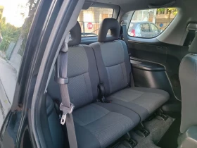 Toyota Rav4 2.0i-150кс-ШВЕЙЦАРИЯ-РЪЧКА-4Х4-FACELIFT | Auto.bg — изображение 12
