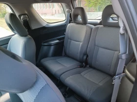 Toyota Rav4 2.0i-150кс-ШВЕЙЦАРИЯ-РЪЧКА-4Х4-FACELIFT | Auto.bg — изображение 10