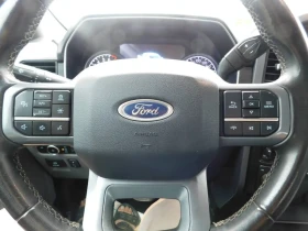 Ford F150 XLT* SUPERCREW* BLIND SPOT* KEYLESS | Mobile.bg � ����� ������ 11