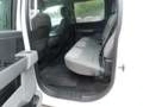 Ford F150 XLT* SUPERCREW* BLIND SPOT* KEYLESS | Mobile.bg � ����������� 8