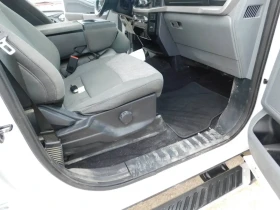 Ford F150 XLT* SUPERCREW* BLIND SPOT* KEYLESS | Mobile.bg � ����� ������ 7