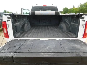 Ford F150 XLT* SUPERCREW* BLIND SPOT* KEYLESS | Mobile.bg � ����� ������ 15