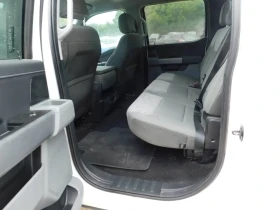 Ford F150 XLT* SUPERCREW* BLIND SPOT* KEYLESS | Mobile.bg � ����� ������ 9