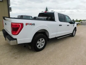Ford F150 XLT* SUPERCREW* BLIND SPOT* KEYLESS | Mobile.bg � ����� ������ 4