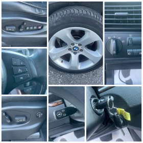 BMW X5 3.0D NAVI XENON 4�4 ������� ����� 218�� | Mobile.bg � ����� ������ 17