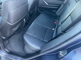 BMW X5 3.0D NAVI XENON 4�4 ������� ����� 218�� | Mobile.bg � ����� ������ 13
