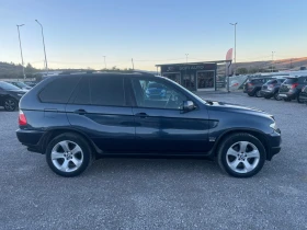 BMW X5 3.0D NAVI XENON 4�4 ������� ����� 218�� | Mobile.bg � ����� ������ 16