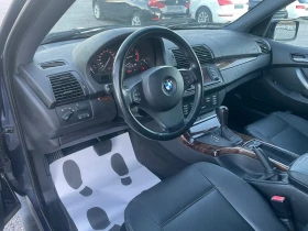BMW X5 3.0D NAVI XENON 4�4 ������� ����� 218�� | Mobile.bg � ����� ������ 7
