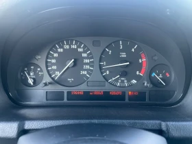 BMW X5 3.0D NAVI XENON 4�4 ������� ����� 218�� | Mobile.bg � ����� ������ 14