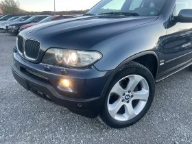 BMW X5 3.0D NAVI XENON 4�4 ������� ����� 218�� | Mobile.bg � ����� ������ 15
