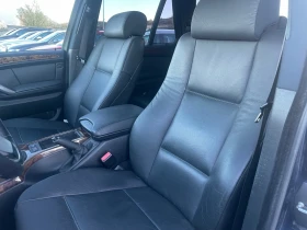 BMW X5 3.0D NAVI XENON 4�4 ������� ����� 218�� | Mobile.bg � ����� ������ 9