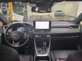 Toyota Rav4 Leather LED Navi 94.06% SoH - 29495 € - 97467860 7