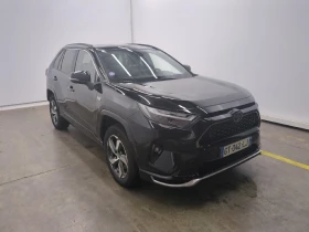 Toyota Rav4 Leather LED Navi 94.06% SoH - 29495 € - 97467860 2