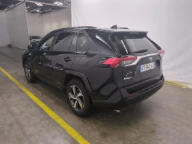 Toyota Rav4 Leather LED Navi 94.06% SoH - 29495 € - 97467860 3