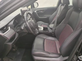 Toyota Rav4 Leather LED Navi 94.06% SoH - 29495 € - 97467860 5