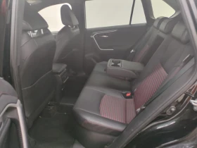 Toyota Rav4 Leather LED Navi 94.06% SoH - 29495 € - 97467860 6
