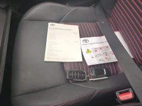 Toyota Rav4 Leather LED Navi 94.06% SoH - 29495 € - 97467860 12