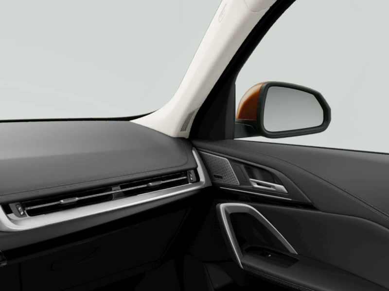 BMW X1 sDrive18i, снимка 11 - Автомобили и джипове - 52704670