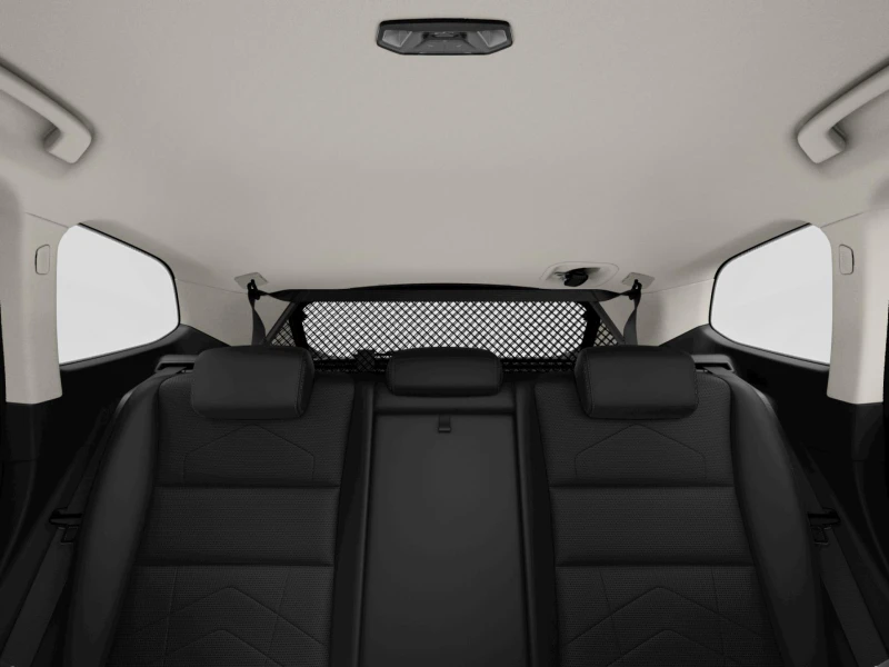 BMW X1 sDrive18i, снимка 12 - Автомобили и джипове - 52704670