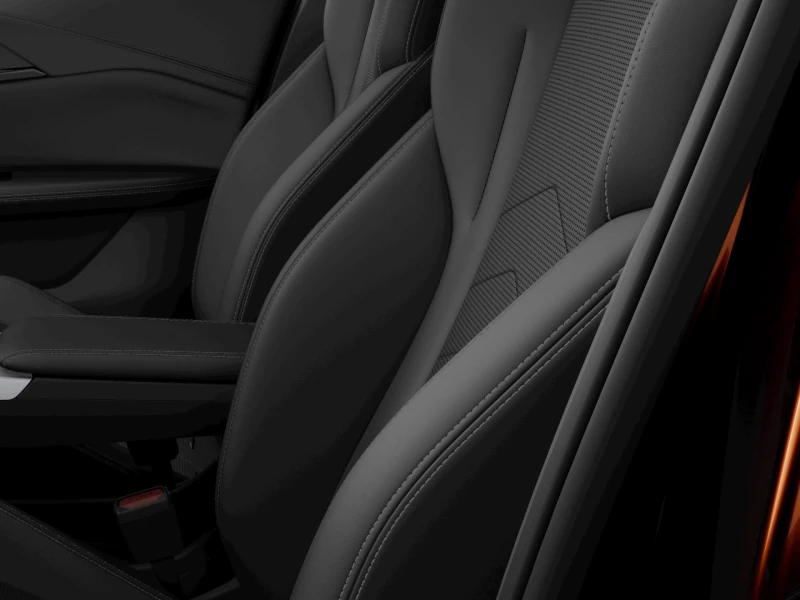 BMW X1 sDrive18i, снимка 9 - Автомобили и джипове - 52704670