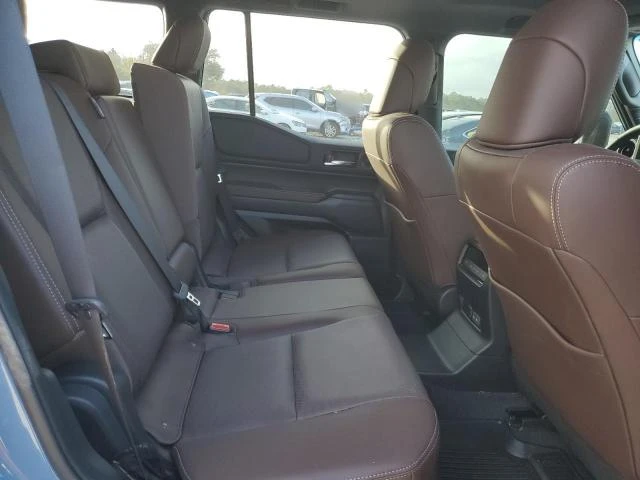 Toyota Land cruiser, снимка 10 - Автомобили и джипове - 48571913