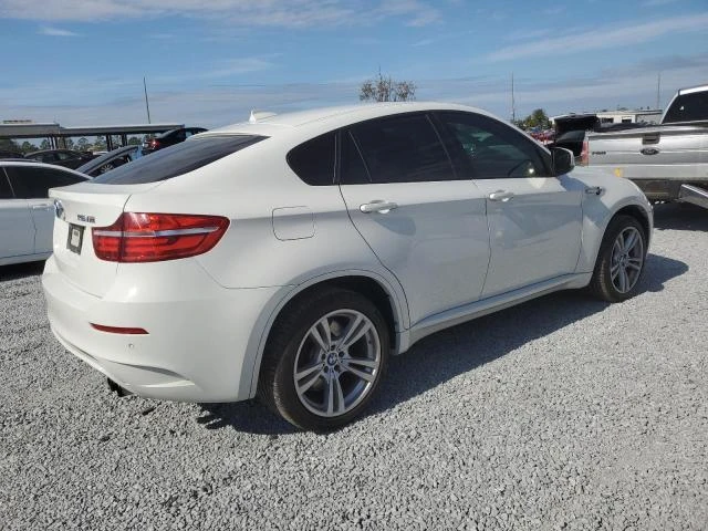 BMW X6 M* HEADUP* КАМЕРА* ОБДУХВАНЕ, снимка 4 - Автомобили и джипове - 48636259