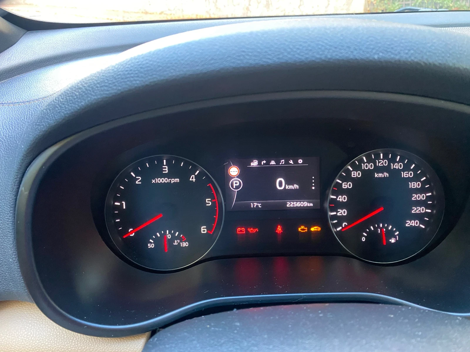 Kia Sportage GT Line - изображение 3