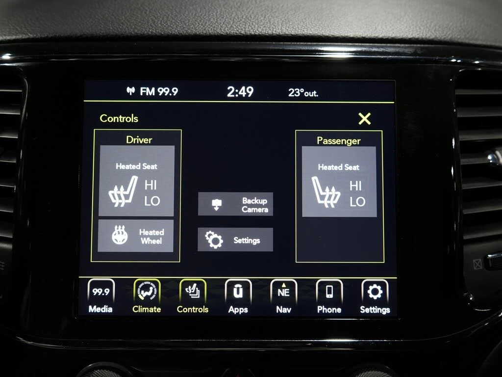 Jeep Grand cherokee *  *    *   *  | Mobile.bg   14