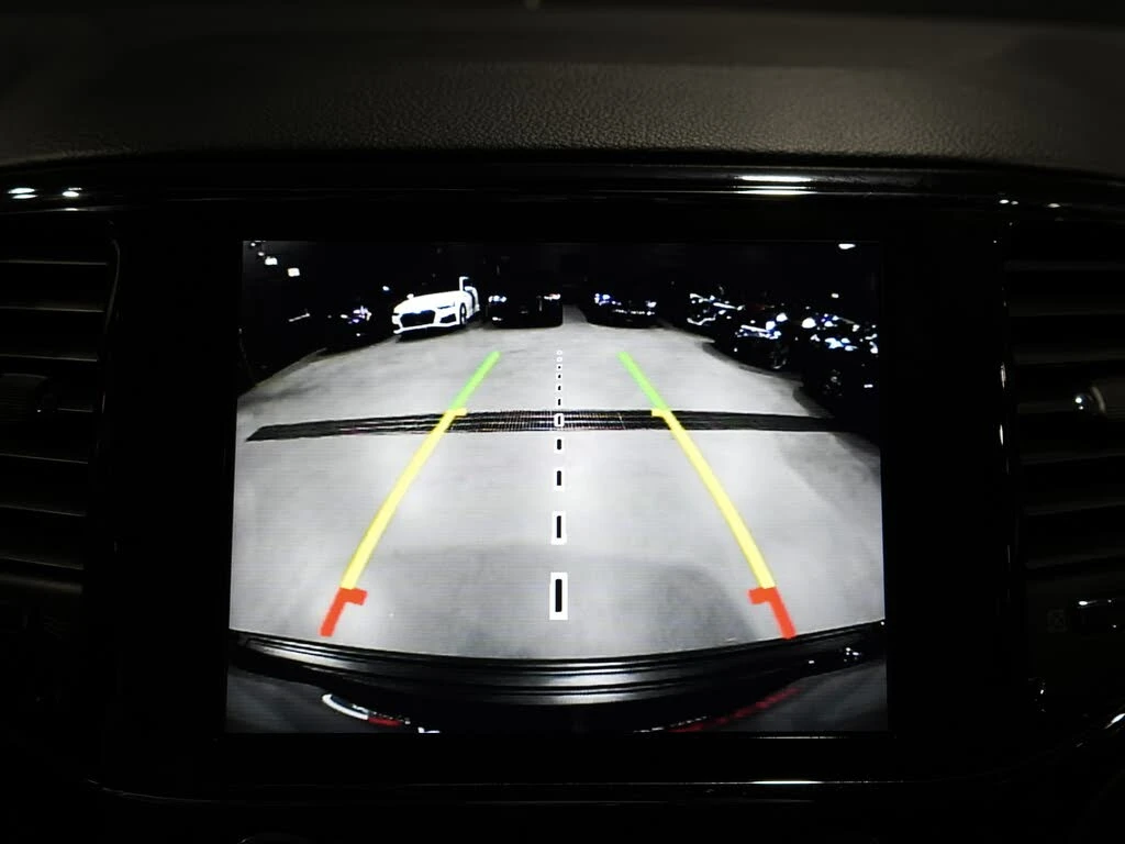 Jeep Grand cherokee *  *    *   *  | Mobile.bg   15