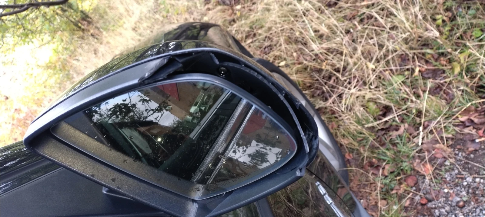 BMW X6 BMW X6 XDRIVE 35i (e71) N55 | Mobile.bg � ����������� 15